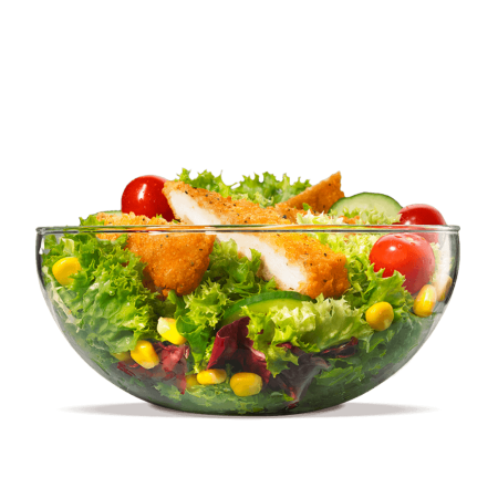 Tempura de légumes avec les sauces du chef