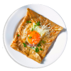 Galettes
