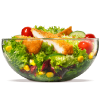 Entrée