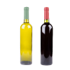 Boissons